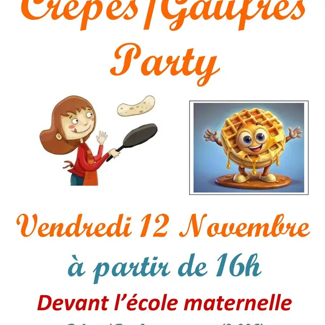 Crêpes-Party_Breil-sur-Roya