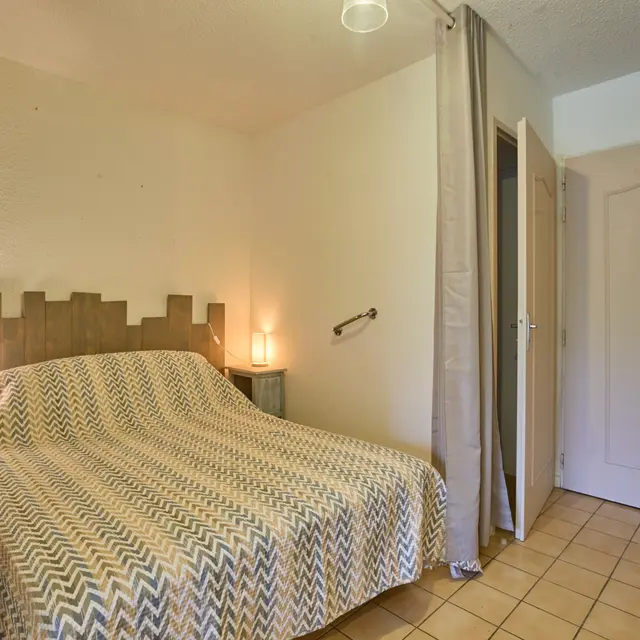 Résidence Les Lotus 2 - N° 3_Cazaubon