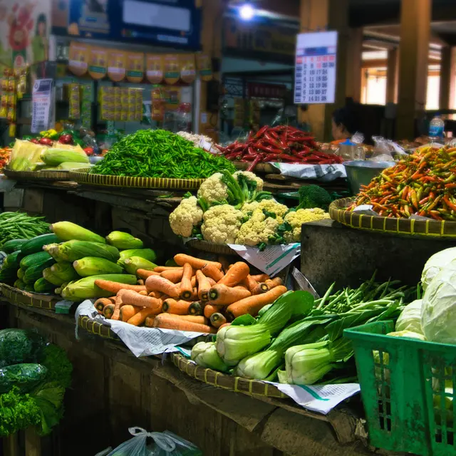 La ferme des 3 monts_Feurs