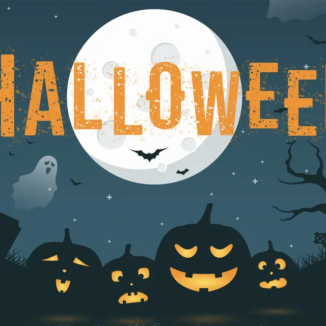 Halloween à Sainte-Maxime_Sainte-Maxime