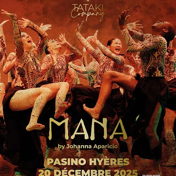 Mana : le souffle d’une vie_Hyères