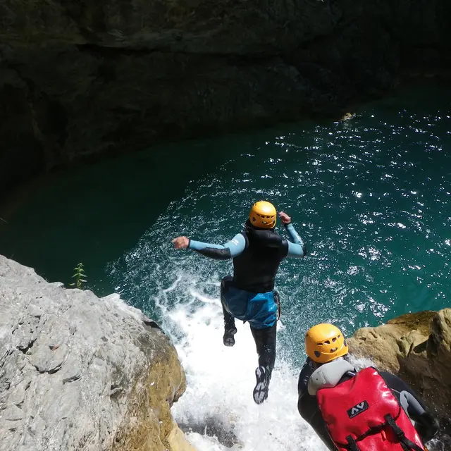 canyoning_01.jpg