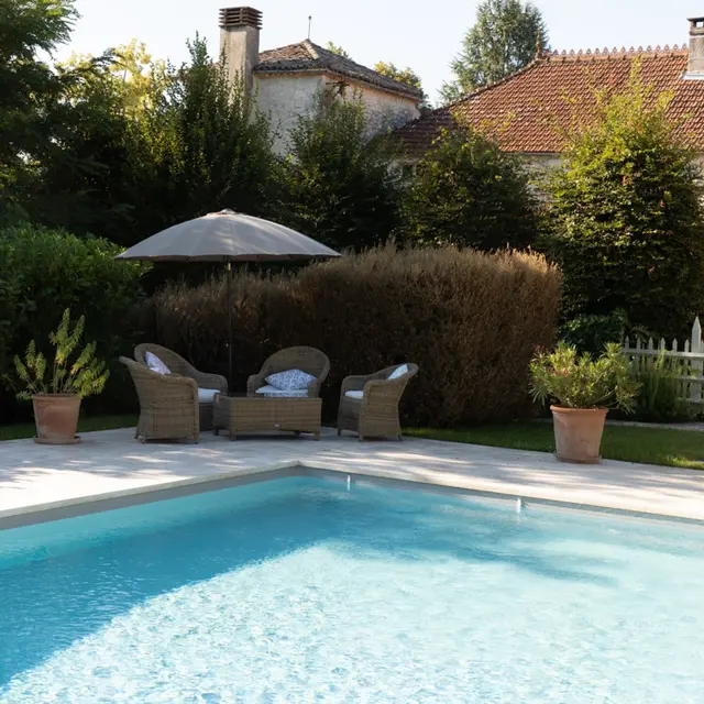 la Grange du Barry_Belvèze