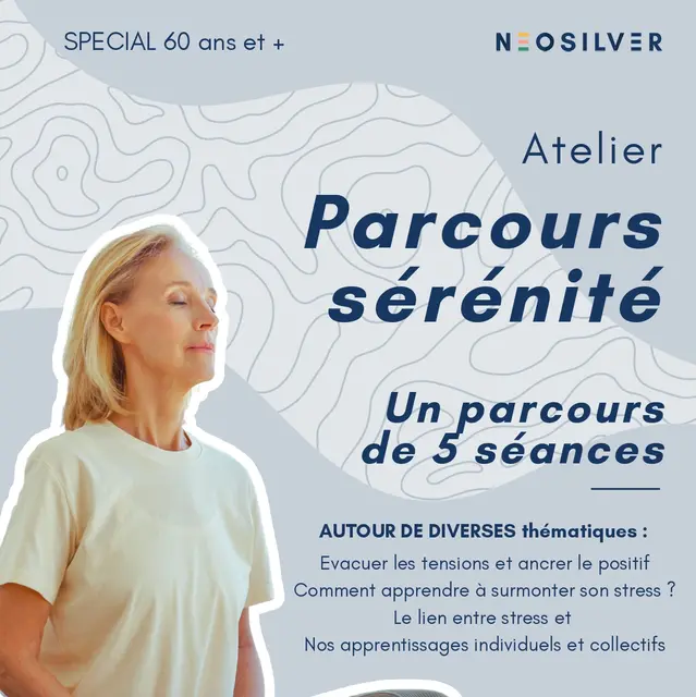Atelier - Parcours sérénité_Saint-Martin-Vésubie