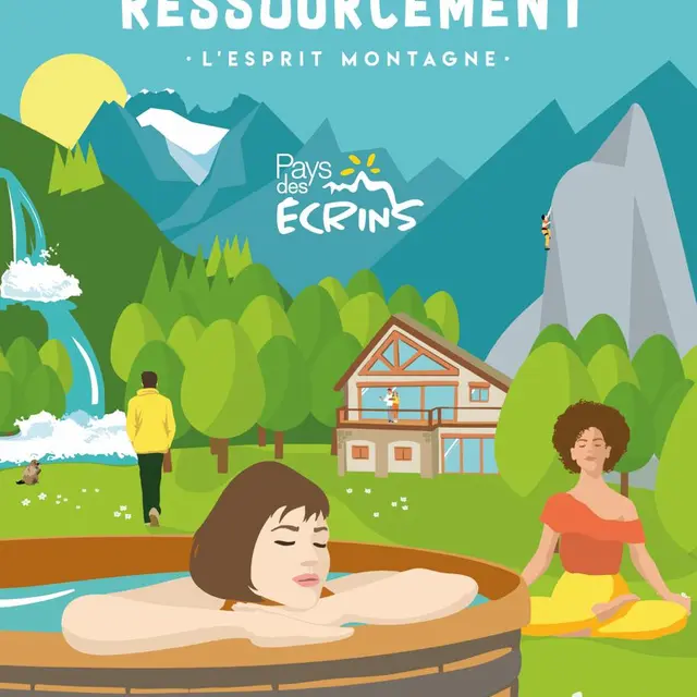 déconnexion_bien-être