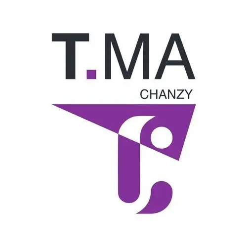 Saison 2025/2026 : Salle Théâtre Chanzy_Angers