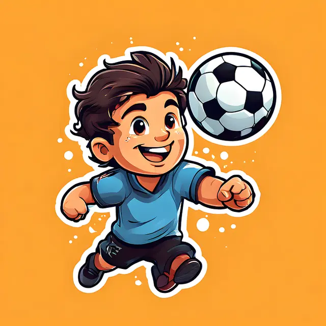 Entente Sportive Banonaise_Banon