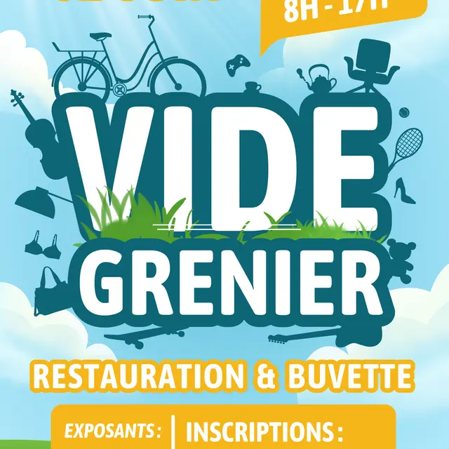 Vide-Grenier_Bellevaux
