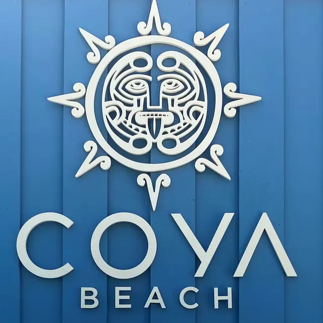 Coya Plage_Ramatuelle