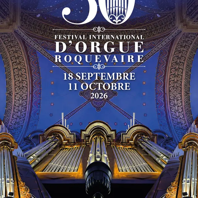 Contes de Provence_Aubagne