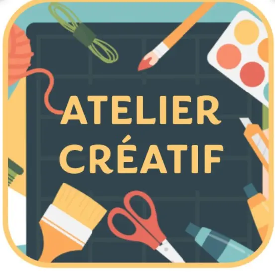 Fabrication d'une reliure japonaise et initiation à la dorure à chaud_Avignon