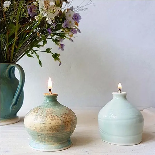 Atour de tables, Roquecor