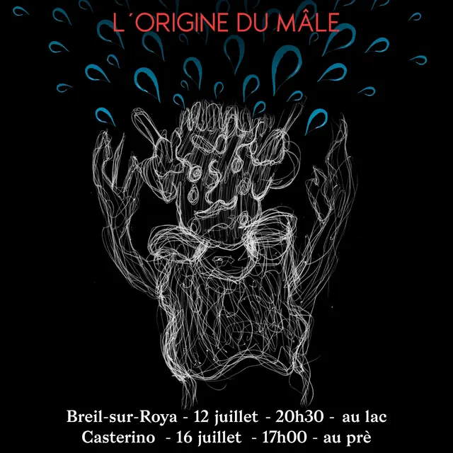 Spectacle 