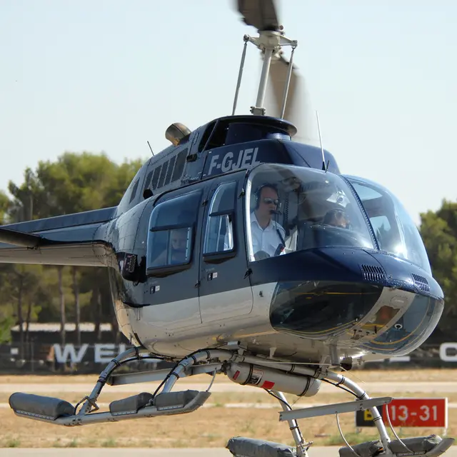 Bell-1.jpg