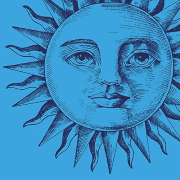 Au pays du soleil