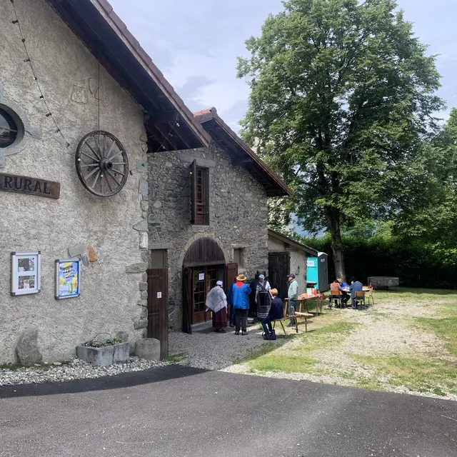 Découverte florale_La Combe-de-Lancey