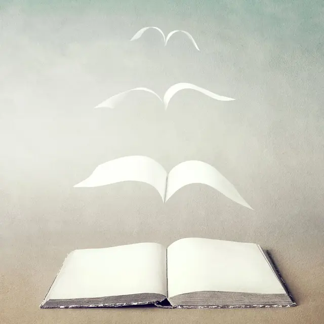 ESCAPE BOOK – Le dédale des pages Octarine_Rumilly