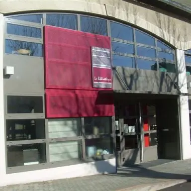 Portraits de routes_Le Chambon-sur-Lignon