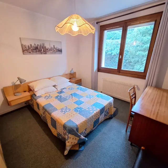 Le Bonheur_Thonon-les-Bains