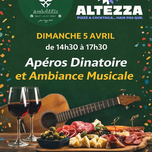 Cave vs Altezza_Pra Loup 1600