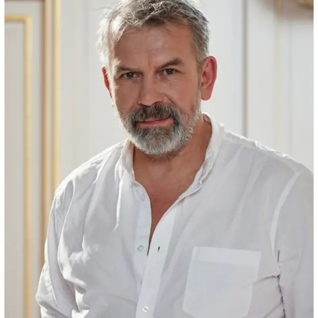 La Folle Journée ou le Mariage de Figaro_Cannes