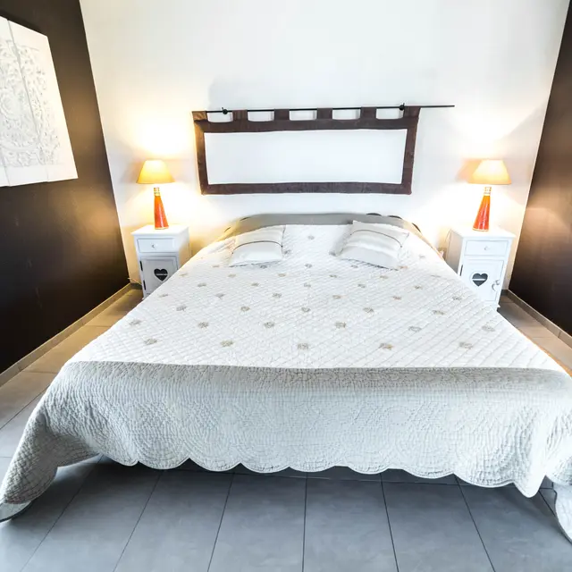 12042019-DSC_1720 (1).jpg