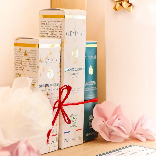 Rencontre avec Gemmae_Sanary-sur-Mer