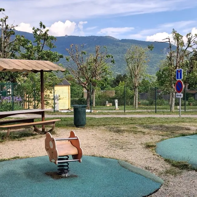 wurfzelt kinder Pop-Up Spielzelt Peppa Pig