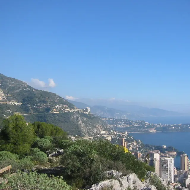 Ateliers d'échanges culturels_Beausoleil