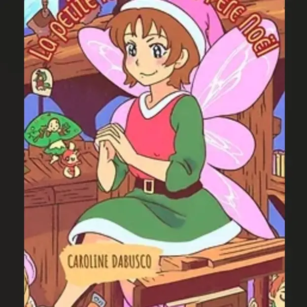 La petite fabrique de Noël_Marseille