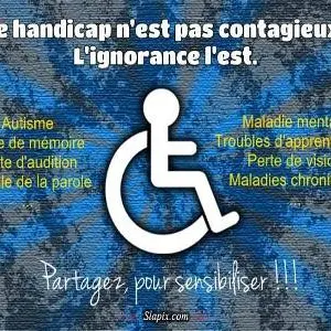 Association Notre vie Sociale