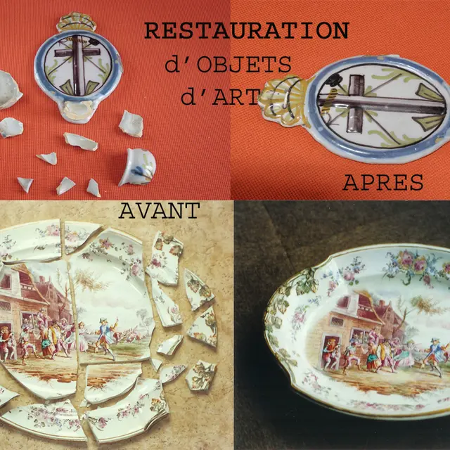 Maryvonne Le Gaillard_Roanne