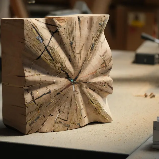 Ateliers BriZepierre