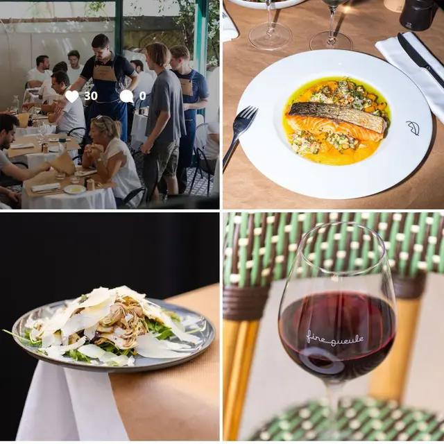 Fine Gueule_Marseille