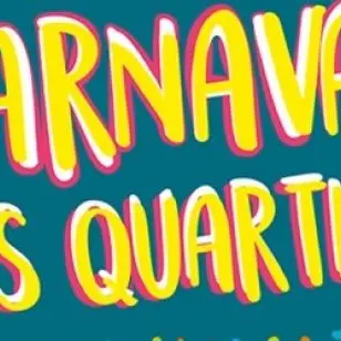 Carnaval des Quartiers_Nice