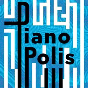 Angers Pianopolis_Angers