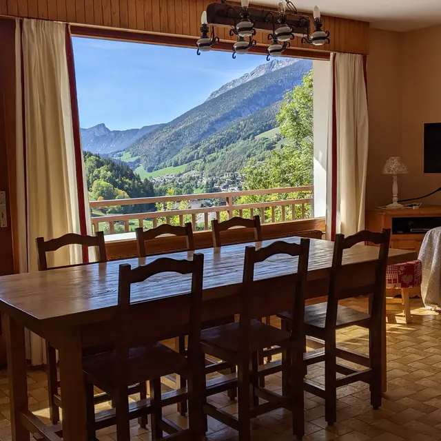 Boitivet n°3
