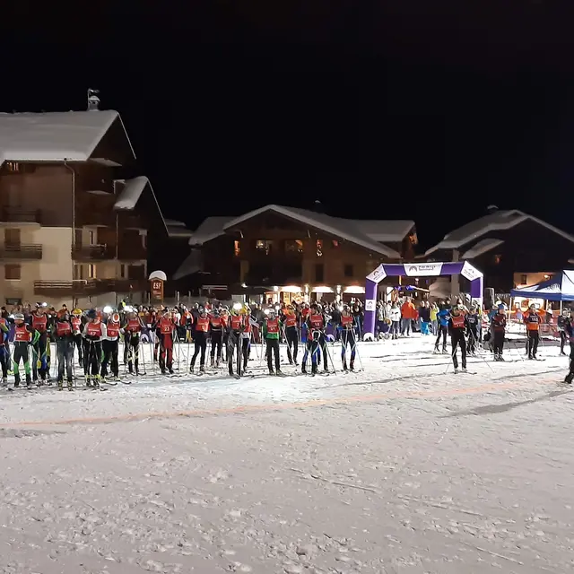 Assaut du Haut Fleury
