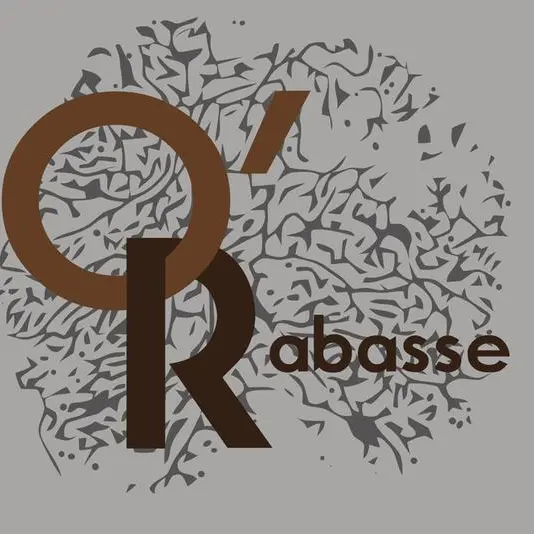 Logo Orabasse