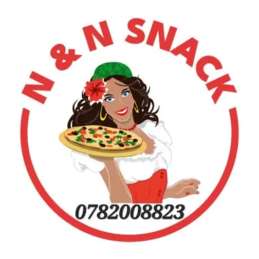 logo n n snack.jpeg