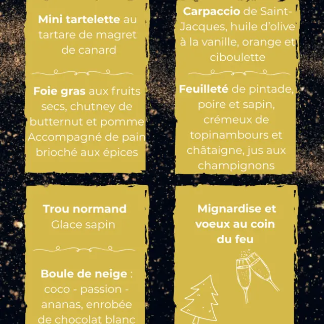 Magic Réveillon_Saint-Pierre-de-Chartreuse