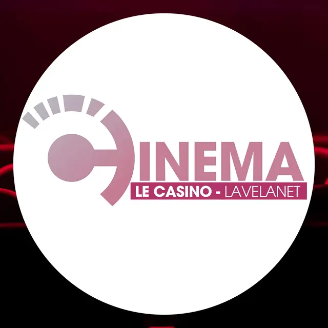 Cinéma Le Casino à Lavelanet_Lavelanet