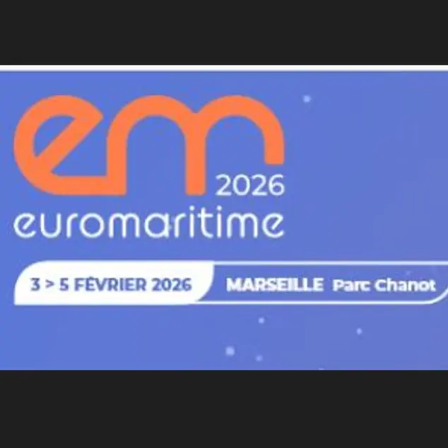 Euromaritime_Marseille
