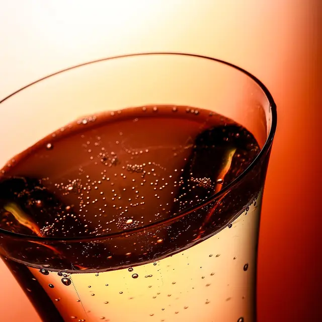 Nouvel an au Circus Casino_Briançon