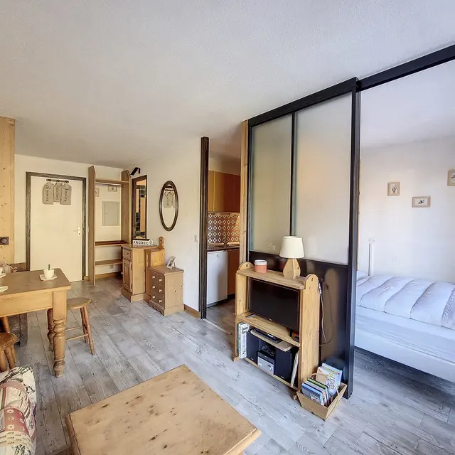 Le Relais S30_Saint-Jean-d'Aulps