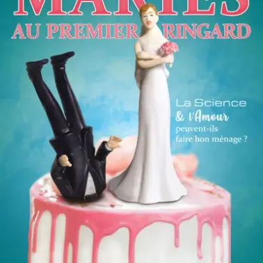 Mariés au premier ringard_Saint-Gervais-les-Bains