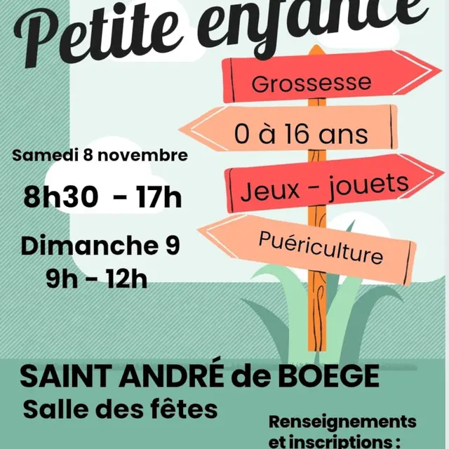 Bourse petite Enfance_Saint-André-de-Boëge