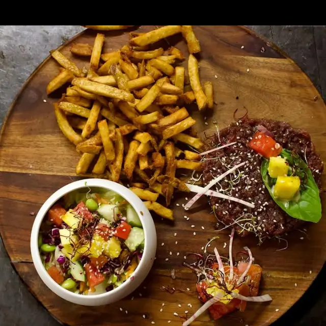 Cuit cuit Arles_Arles