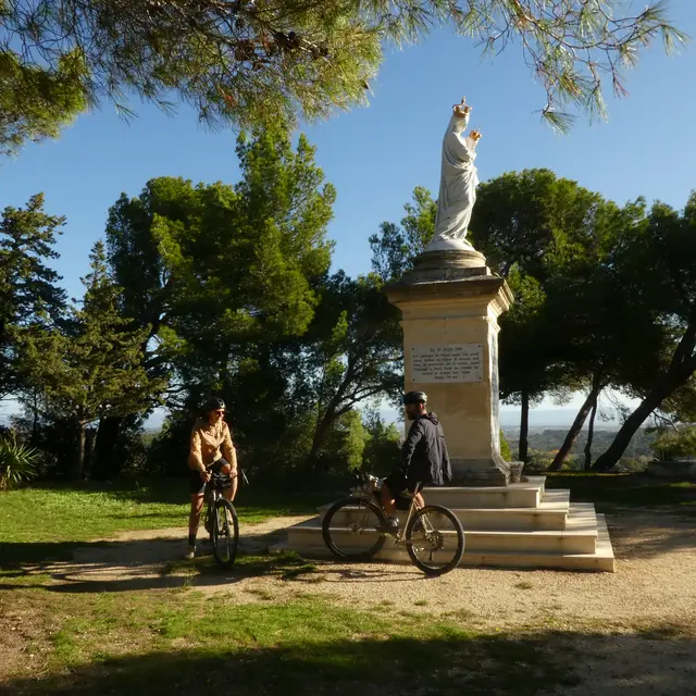 Patrimoine & Aviation