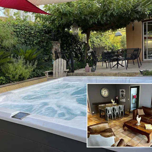 Côté Notre Dame des Marins